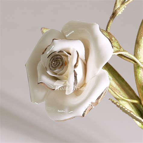 Hang up canvas abstract wall art with clean, delineated shapes that will play right in to the geometrics found on the rug below. Decorative Wall Sconces Flower Wrought Iron Glass Lighting ...
