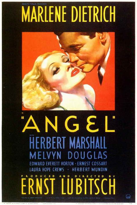 See more ideas about movie posters, good movies, alternative movie posters. Angel Movie Posters From Movie Poster Shop