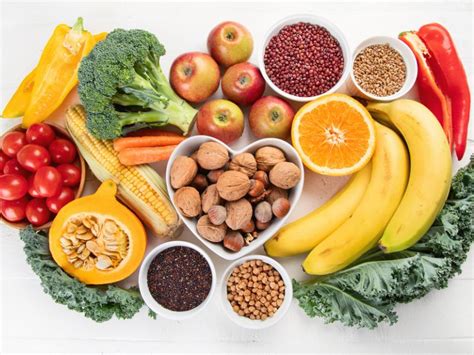 5 Tipps für eine gute Verdauung Topfruits Infothek