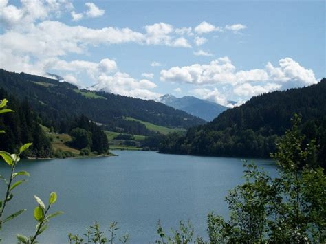 Valdaora Val Pusteria Alto Adige E Tirolo Orientale