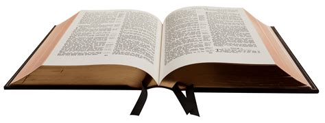 Open Bible Wallpapers Top Free Open Bible Backgrounds Wallpaperaccess