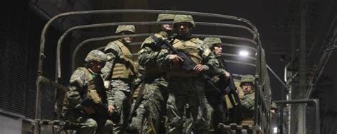 Jul 17, 2021 · el toque de queda, se establece hace más de un año en chile, como una más de las medidas sanitaria que se han implementado para controlar los niveles de la pandemia de coronavirus. Decretan toque de queda en la Región Metropolitana desde las 22:00 horas