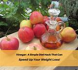 Pictures of Can Vinegar Make You Lose Weight