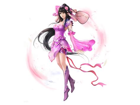 They are the forms of art and words creating a unique medium for sharing the realities of the world, spirituality, and ideas. Beautiful girl animation cartoon characters online games ...