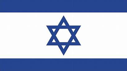 Estrella Israel Support David Religiosos Evangelicals Simbolos