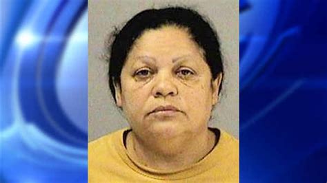 Cleaning Woman Arrested In North Brunswick Accused Of Stealing Jewelry From Clients Abc7 New York