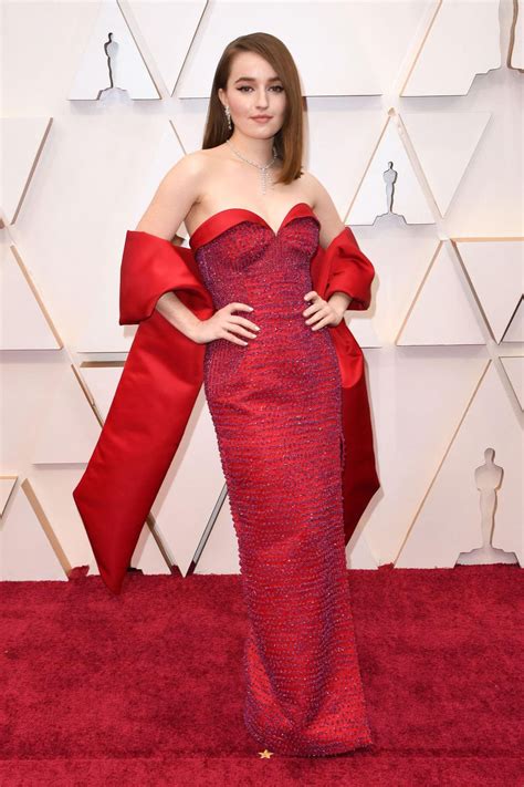 Oscars 2020 Die Tops Und Flops Vom Roten Teppich Galade
