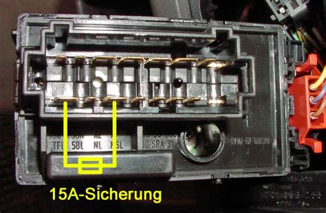 Tuningteile günstig einkaufen zugelassen tüv eintragungsfrei plug+play. Tagfahrlicht - T4-Wiki