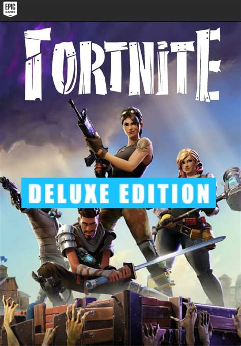 Fortnite pour xbox one xbox. Code D Activation Sauver Le Monde Fortnite | Fortnite ...