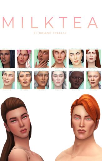 A clean, fairly maxis match face overlay. Pin by 𝔪𝔢𝔤𝔞𝔫 on sims 4 cc | Sims 4, Sims four, Sims