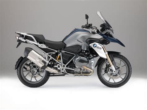 The r 1200 gs is powered by a new opposed the new r 1200 gs is ready for any terrain, thanks to the greater rigidity of its main frame and its enhanced paralever and telelever for even. BMW R 1200 GS Test, Bilder, Gebrauchte
