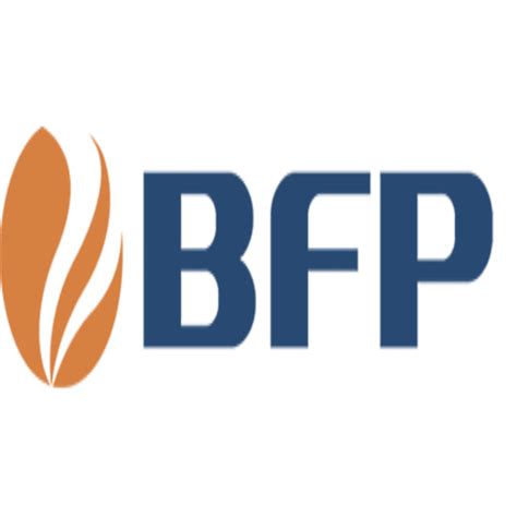 Bfp News Bfp Group