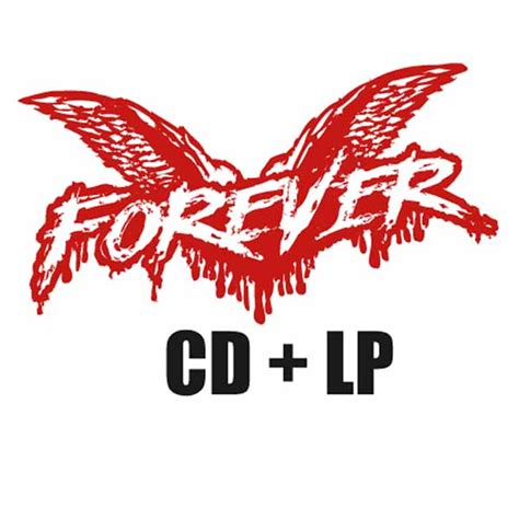 Cock Sparrer Bundle Forever Music Deal Randaleshopde