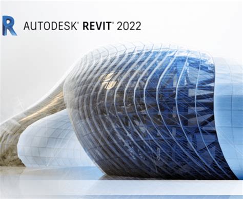 دانلود رایگان نرم افزار Autodesk Revit 2022 | مون آرک