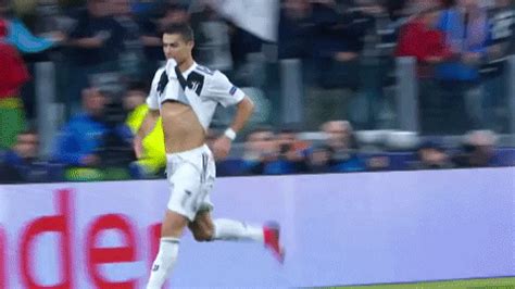 2019 acmilan adidas beautiful championsleague cool cristiano cristianoronaldo fcbarcelona football goat greatestofalltime happynewyear italy juve juventus love madrid milan picoftheday psg realmadrid ronaldo seriea blaugrana cr7 messi leomessi lionelmessi neymar forcabarca ronaldo7 halamadrid. Champions League Sport GIF by JuventusFC - Find & Share on ...