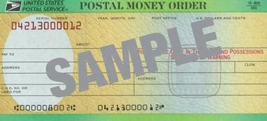 However, some people have attempted to commit fraud using fake moneygram money orders. Scammers send fake money orders | OregonLive.com