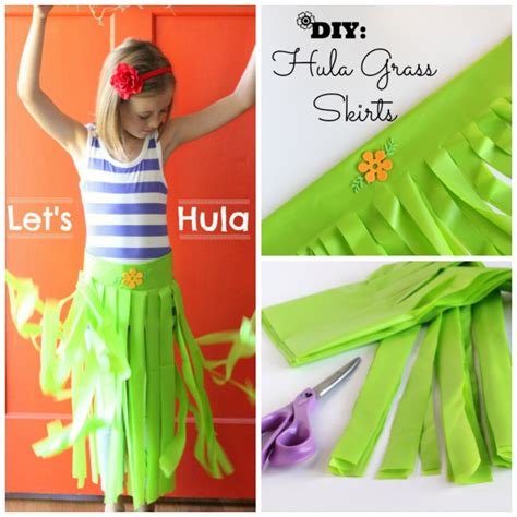 To Make A Grass Skirt Bbw Ebony Shemales