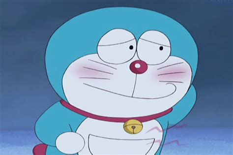 Doraemon Wallpapers Anime Hq Doraemon Pictures 4k
