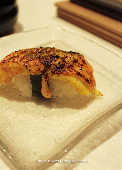 Se 49 objektiva omdömen av sushi zento, som fått betyg 4,5 av 5 på tripadvisor och rankas som nummer5 480 av 23 146 restauranger i london. Life's Simple Pleasures: Sushi Zento @ Sunway Perdana
