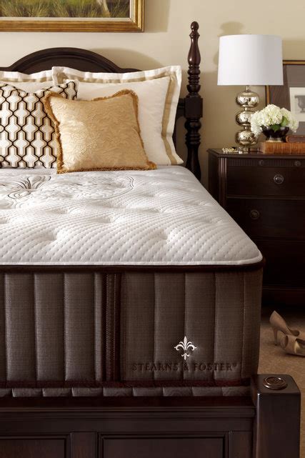 The chart below includes many of the more popular and / or widely available brands (in alphabetical order). How to Find the Best Mattress in the Maze of Choices - The ...