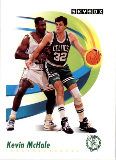 Browse our daily deals for even more savings! 1991-92 SkyBox Basketball Card Pick 1-250 | eBay