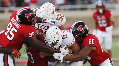 · complete college football schedule for 2020 updated rankings nc state vs. Kansas State faces Texas Tech after upset win over then-No ...