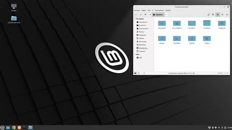 Linux Mint Lmde Elsie Beta Release The Best Linux Operating