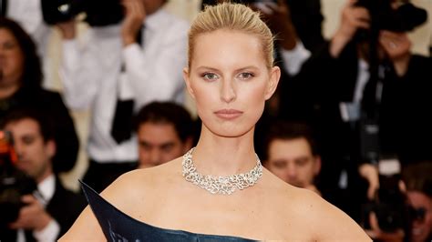 Met Gala Jewels The 10 Stars With The Biggest And Best Diamonds