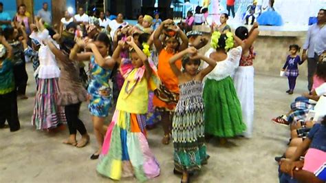 Top 25 Baile Popular Afroantillano En Parejas Legendshotwheelsmx