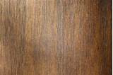 Images of Wood Stain Definition