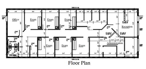 Sample Of House Plan In Autocad House Design Ideas