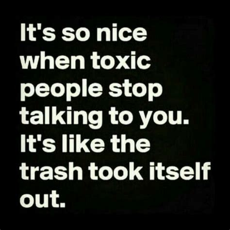 70 Rude People Quotes And Rudeness Quotes Sayings Images The Random