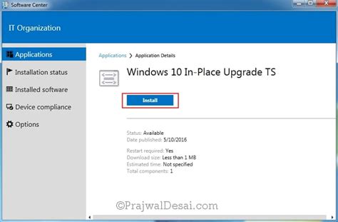 Our antivirus scan shows that this download is safe. Installshield Wizard Windows 10 / How to Reinstall Realtek ...