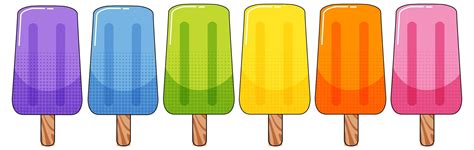 Free Free Popsicle Clipart Download Free Free Popsicle Clipart Clip Art Library