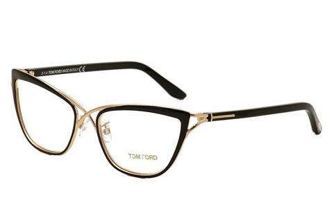 new tom ford women s eyeglasses frame lagoagrio gob ec