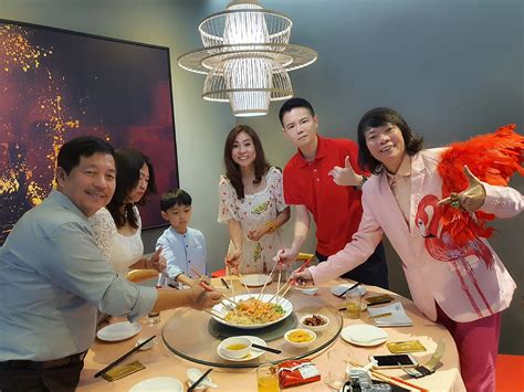 All things to do in petaling jaya. Kee Hua Chee Live!: DATO SRI PROFESSOR MAJOR DR EDMUND GOH ...