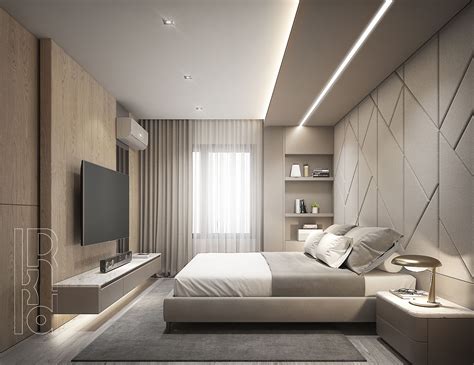 Materiales Y Colorees In 2021 Ceiling Design Bedroom Luxury Bedroom