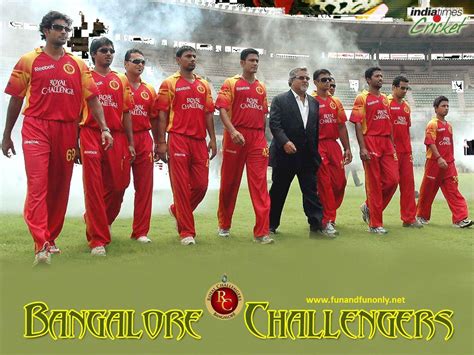 Live Chennai, IPL Cricket, Cricket Players, 20-20 Cricket Match, Sports, IPL Cricket Match