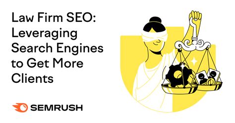 law firm seo leveraging search engines to get more clients review guruu