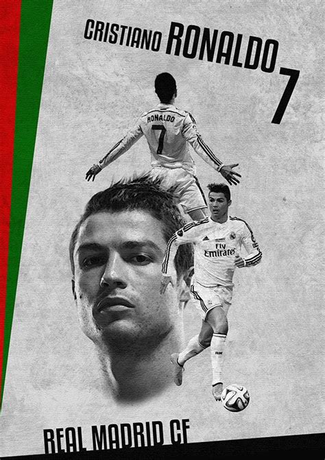 286 Best Images About Cristiano Ronaldo Cr7 On Pinterest Real Madrid