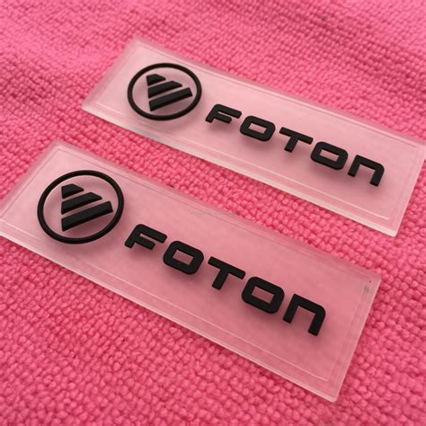 3d embossed brand logo pvc rubber label perfect handfeeling 3d rubber label buy pvc rubber