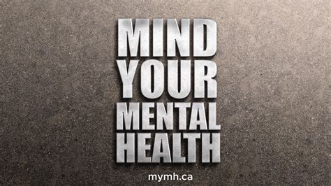 Free Download Wallpaper Mind Your Mental Health 2048x1537 For Your