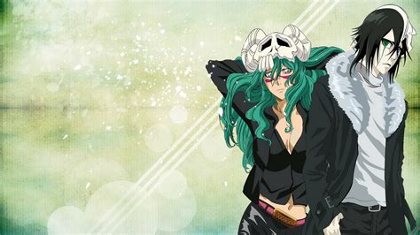 Bleach 1920×1080 Wallpapers 45 Wallpapers Adorable