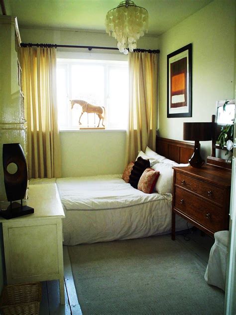 small bedroom design ideas pictures  interior ideas