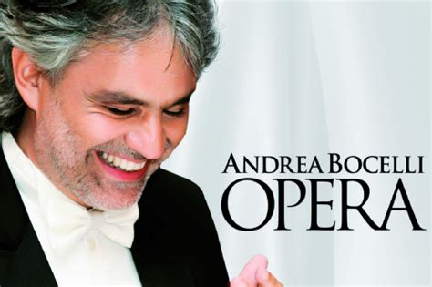 Read through this article about andrea bocelli youtube, andrea bocelli blind, andrea bocelli songs, andrea bocelli wife, andrea bocelli andrea bocelli blind did not stop him from achieving his dreams. Andrea Bocelli Financing Technology to Help the Blind