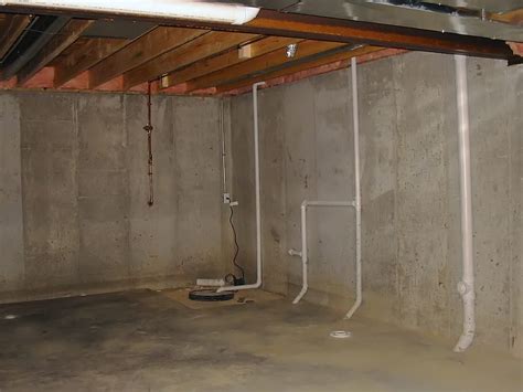 A sump pump system is an effective solution to prevent a wet or flooded basement in many homes, but there are situations where a sump pump isn't necessary. Why You Should Install a Sump Pump in Portland - 3Mountains