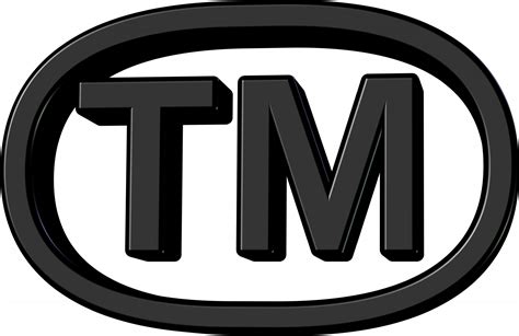 Tm Logo Free Stock Photo Public Domain Pictures