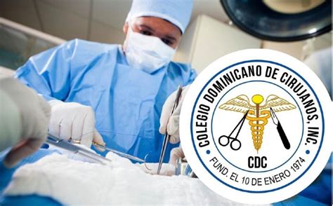 Conoce El Programa Del 40vo Congreso Del Colegio De Cirujanos Turissalud