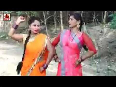 Tere Dil Mein Mohani Re Choti Nanadi Video Bhojpuri Song Youtube