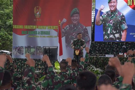 Makna Lambang Polri Rastra Sewakottama Cakra News Vrogue Co